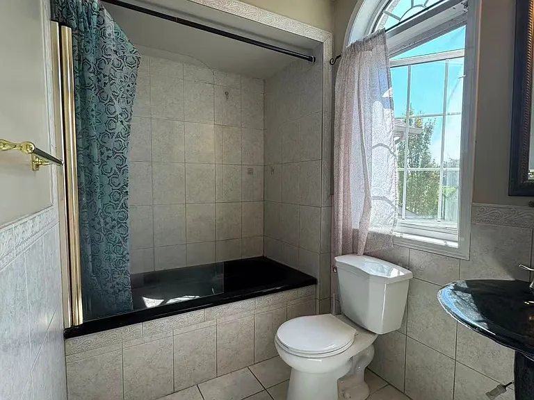 7267 Aldercrest Dr — Photo 21
