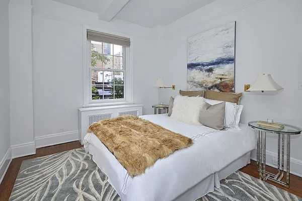 Sold by Brown Harris Stevens | media 14