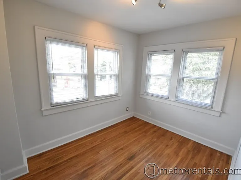 2659-2661 Deming Ave — Photo 21