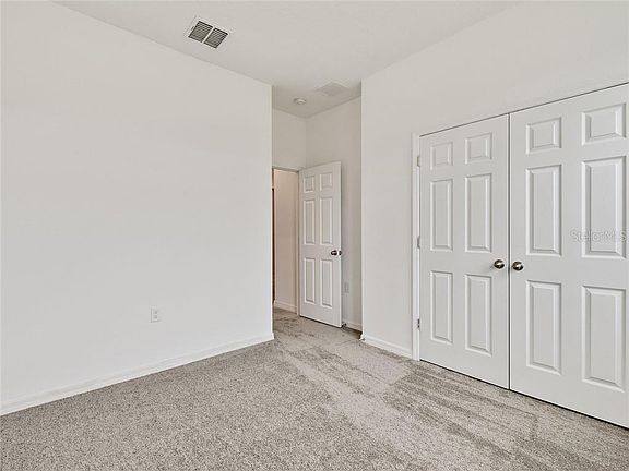 4th image of 2758 Neverland Dr