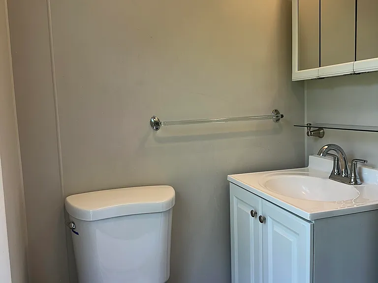 447 6th Street, Dover, NH 03801 — Photo 8