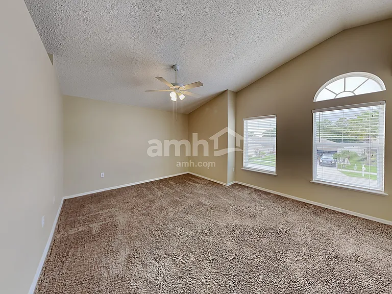 30500 Birdhouse Dr — Photo 8