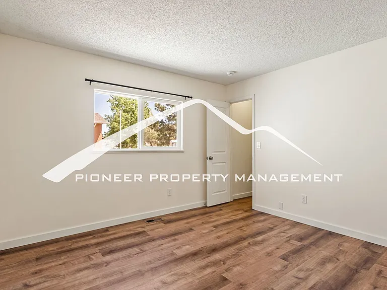 2607 Legend Dr — Photo 12