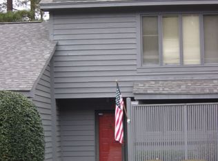 1502 Sherbrooke Cir, Laurinburg, NC 28352