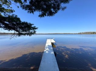 29219-29207 421st Pl, Aitkin, MN 56431