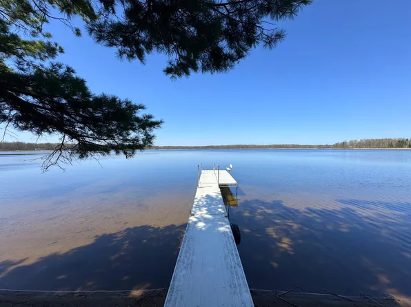 29219-29207 421st Pl, Aitkin, MN 56431