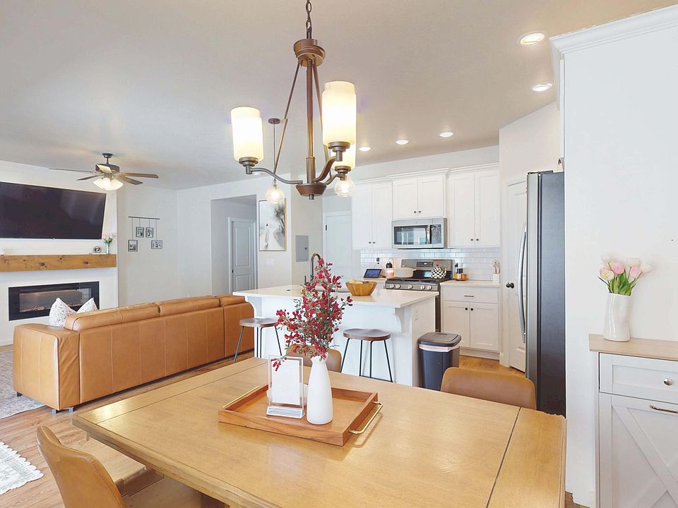 1st image of 3080 W Lyptus Ln N #26