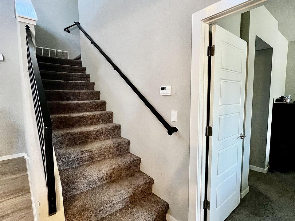 450 Hc Gilbert Minjares Dr El Paso TX Zillow