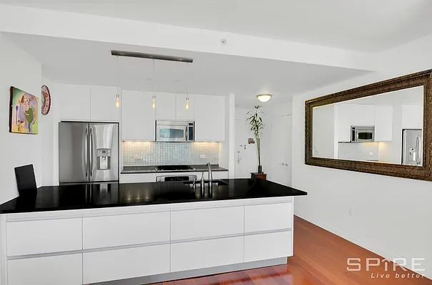 Sold by Spire Group | media 9