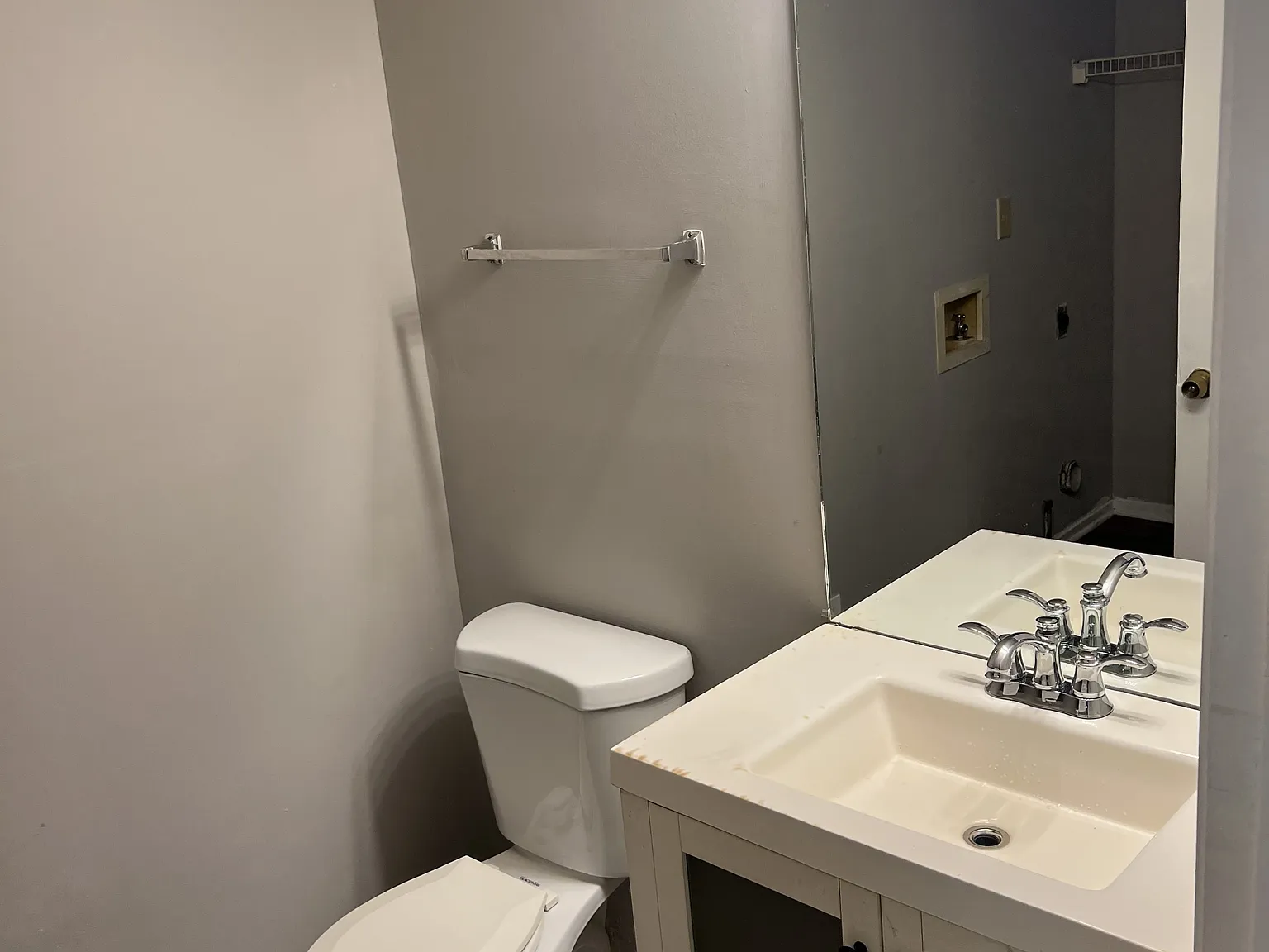 2225 Highpoint Road - 1 — Photo 3