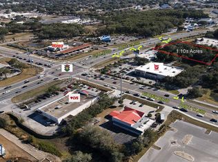 6353 Gall Blvd #9, Zephyrhills, FL 33542