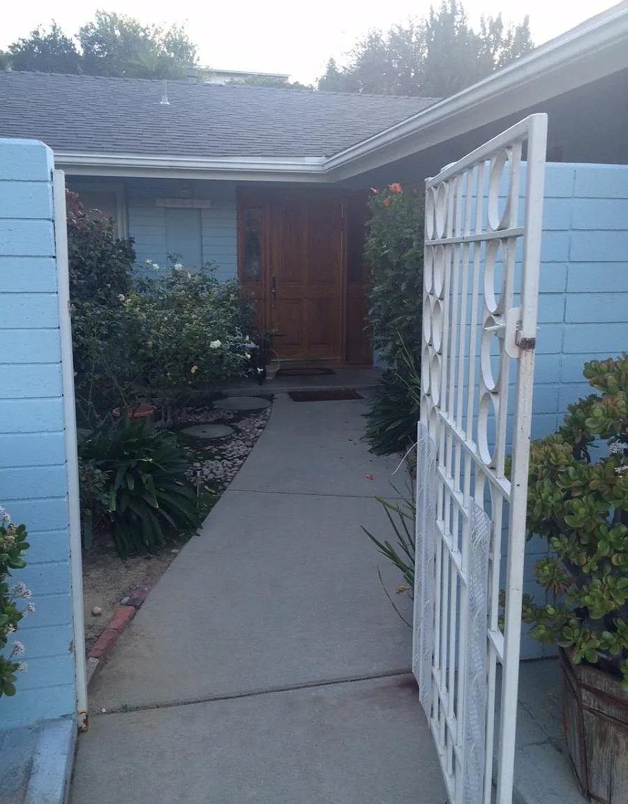 3 bed, 1770 sqft, $1,200 — Photo 2