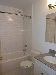 Rented by Realty Operations Group