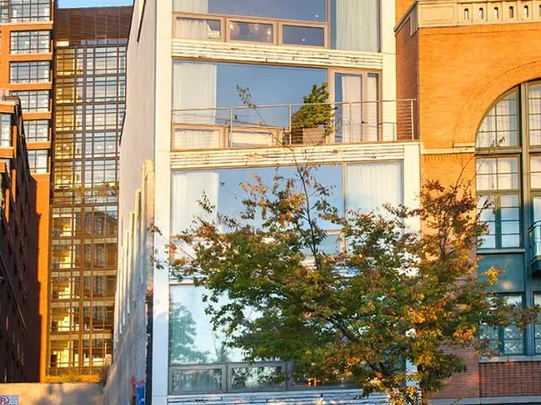 400 West Street image 1 of 16