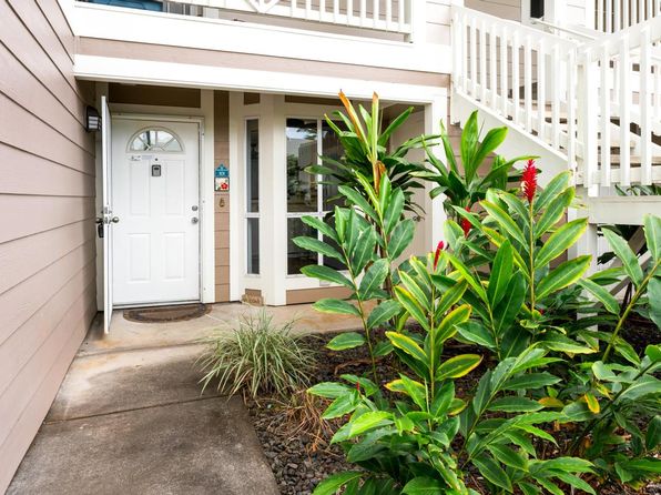 75-6081 Alii Dr APT V101, Kailua Kona, HI 96740