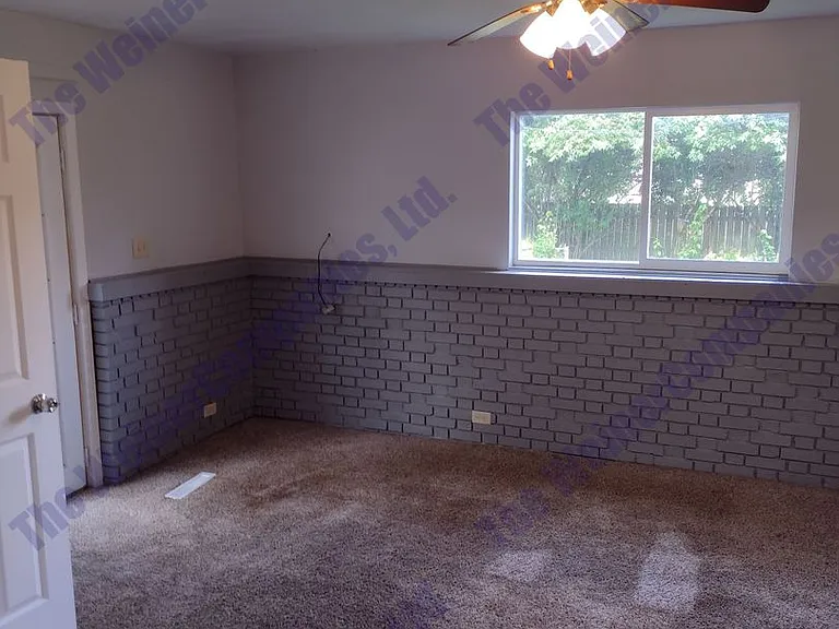 708 S Scottswood Dr — Photo 7
