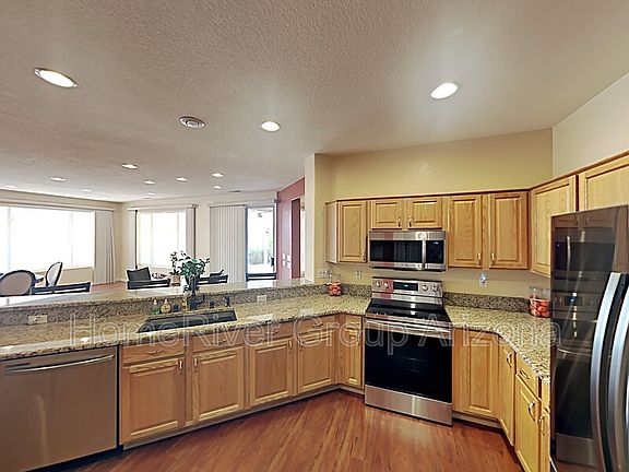5th image of 15009 W Medinah Way
