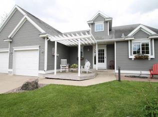 1728 Southwood Trl, Saint Cloud, MN 56301