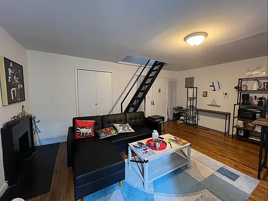 Rented by Brighton Management | media 1