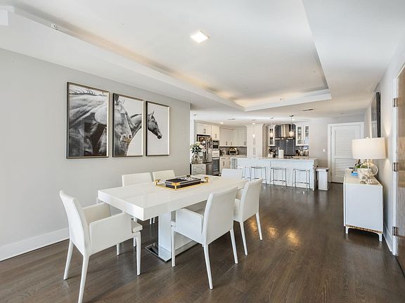 4th image of 10 Paterson Ave #5A