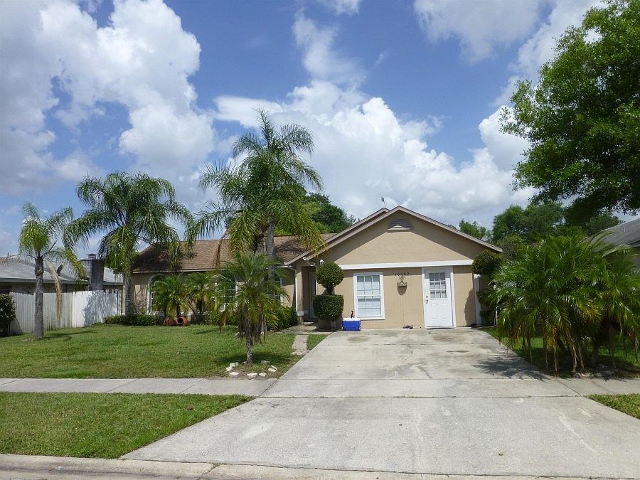 1st image of 10409 Bridlewood Ave