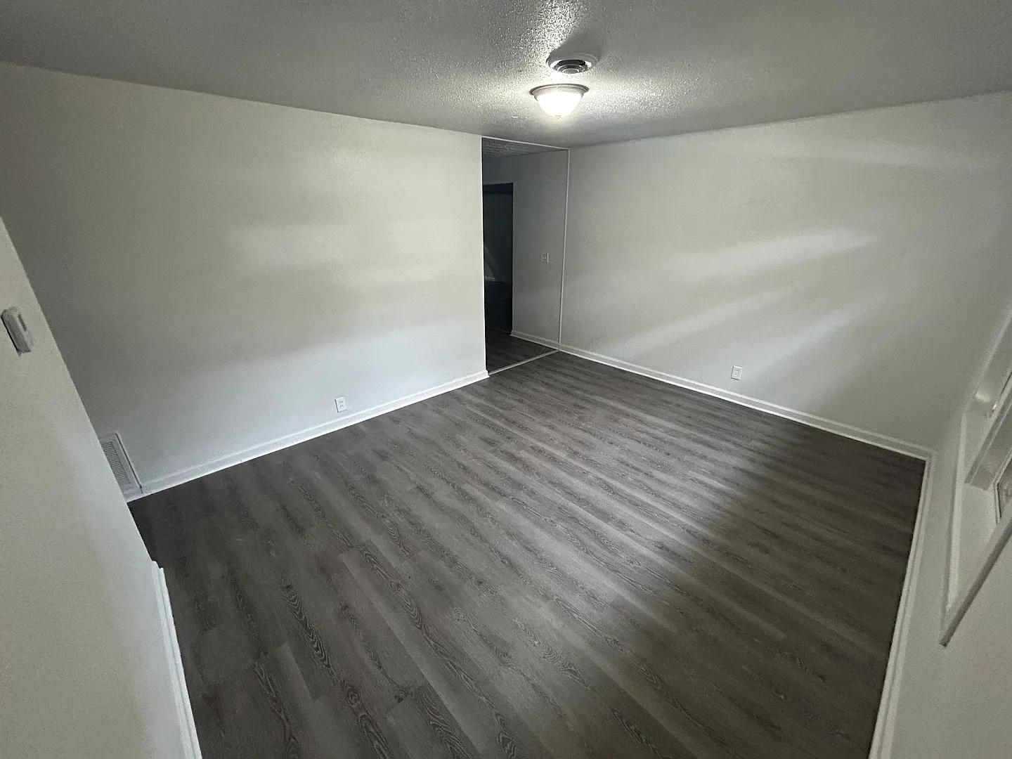 For Lease — Photo 3