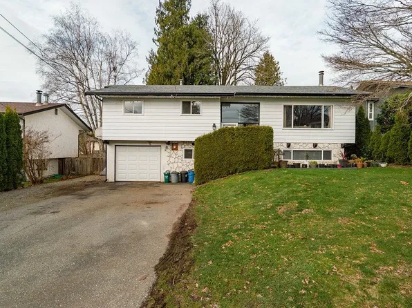 8173 Sumac Pl, Mission, BC V2V 5L2