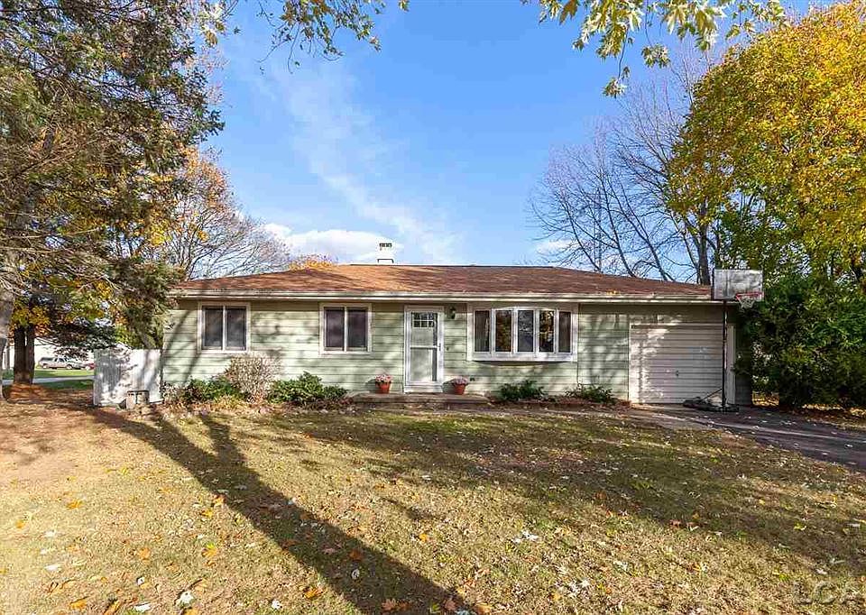 1st image of 5411 Osburn Dr