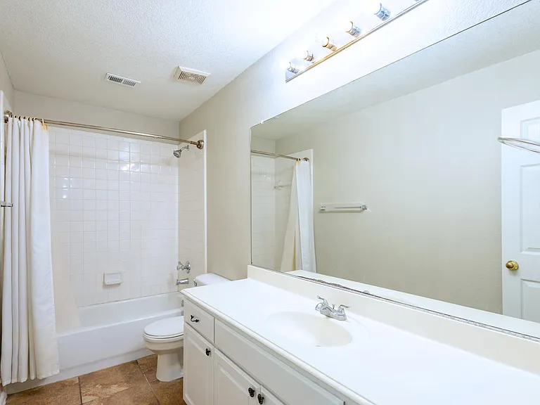 8317 Salado Springs Dr — Photo 21
