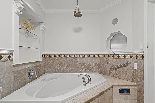 Rented by Owner | media 7