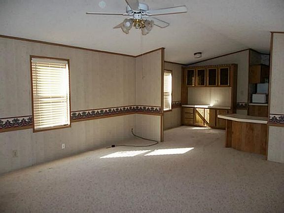 5th image of 12078 County Road 496