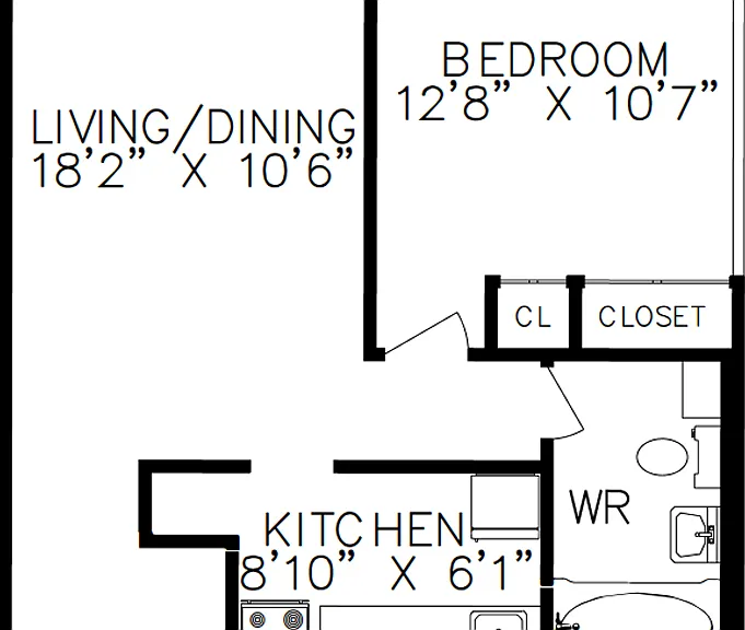 154 The Pkwy — Photo 10