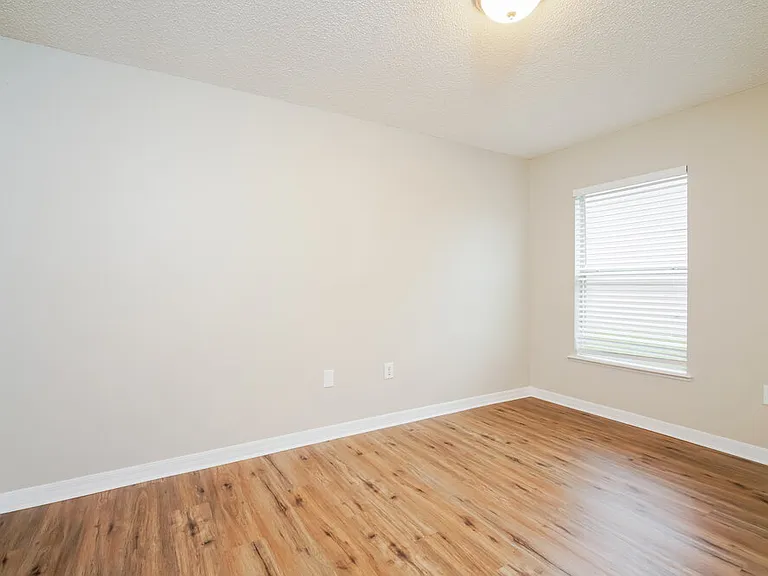 2338 Andrews Valley Dr — Photo 13