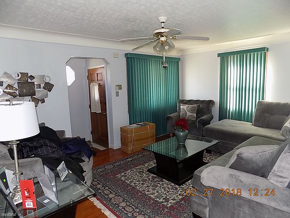 3rd image of 12069 Ashton Ave
