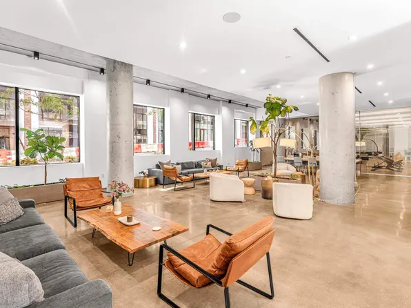 98 Front Street image 15 of 16