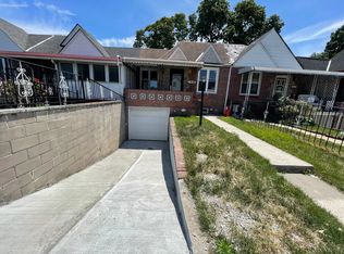 172-30 Amelia Rd #1, Jamaica, NY 11434