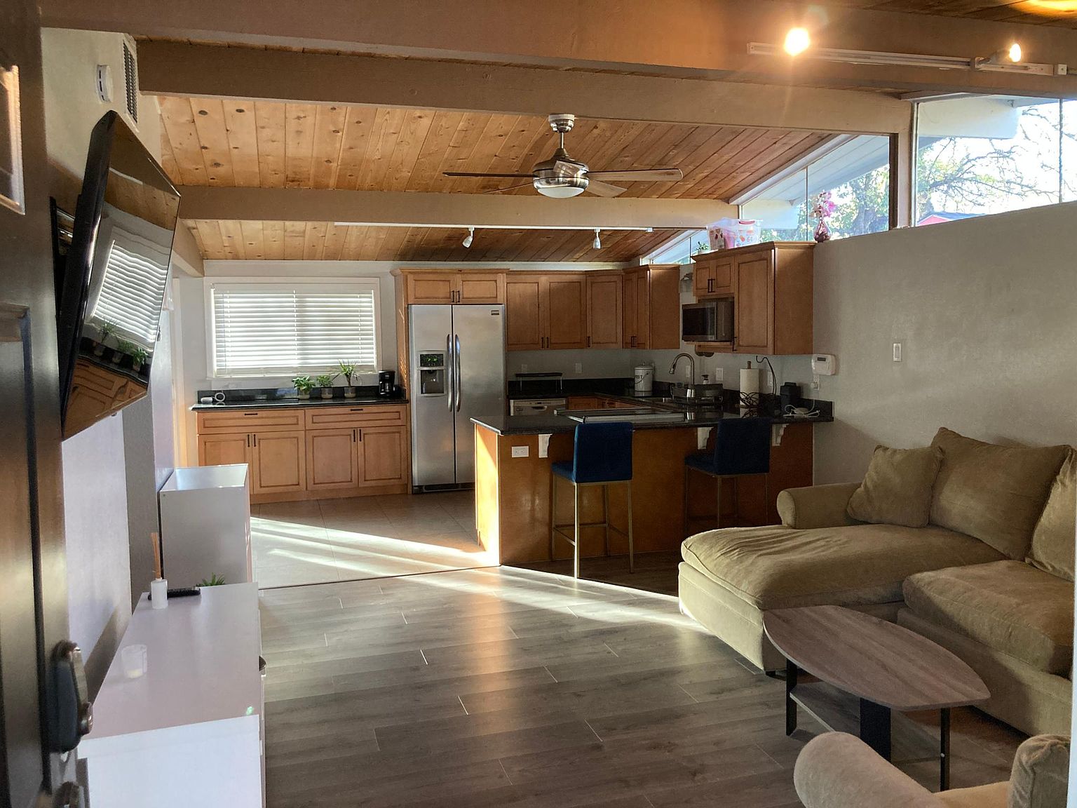 Pleasant Hill, CA 94523