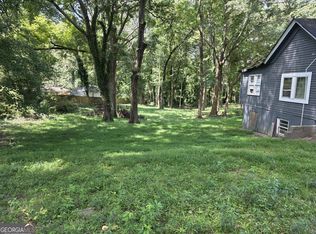 892 Ridge Ave NW, Atlanta, GA 30318