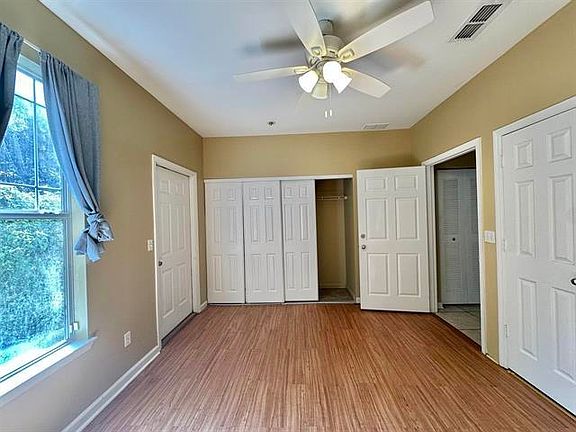 5th image of 1417 Pullen Rd APT 201