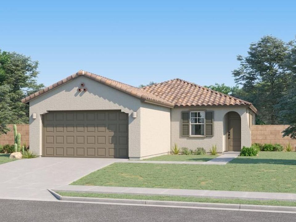 1st image of 37728 N CHAMPION Drive