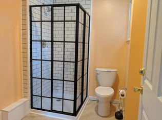511 Allegheny St, Hollidaysburg, PA 16648