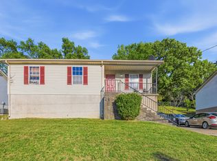 1436 Tempany Ct, Nashville, TN 37207
