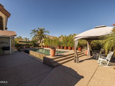 9722 E LOBO Avenue, Mesa, AZ, 85209