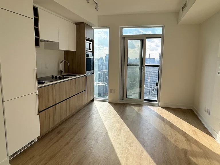 319 Jarvis St #4305 — Photo 10