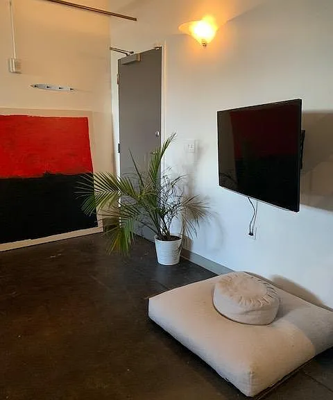 1777 E 39th Ave #208 — Photo 13