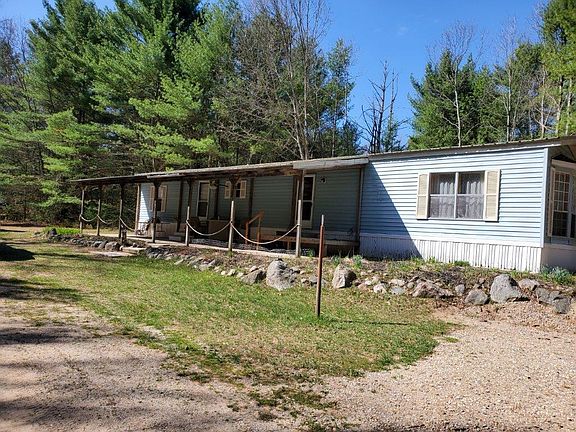 2nd image of 1434 S Cypress Ave