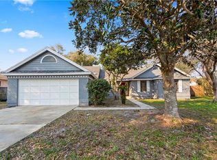 572 Ridgeline Run, Longwood, FL 32750