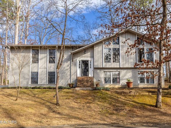 147 County Road 576, Englewood, TN 37329