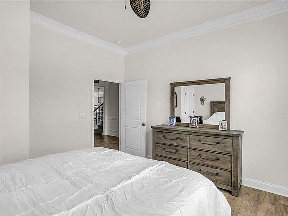 4th image of 1734 Wabash Pl