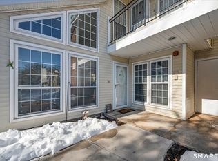 Carriage Crossing, Middletown, CT 06457